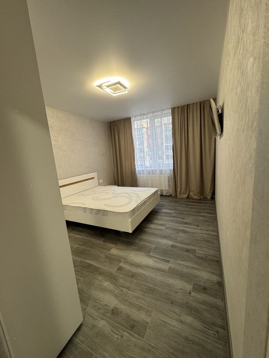 Квартира на ЖК «Золотая Эра» в Одеса, ID 336067, фото №1
