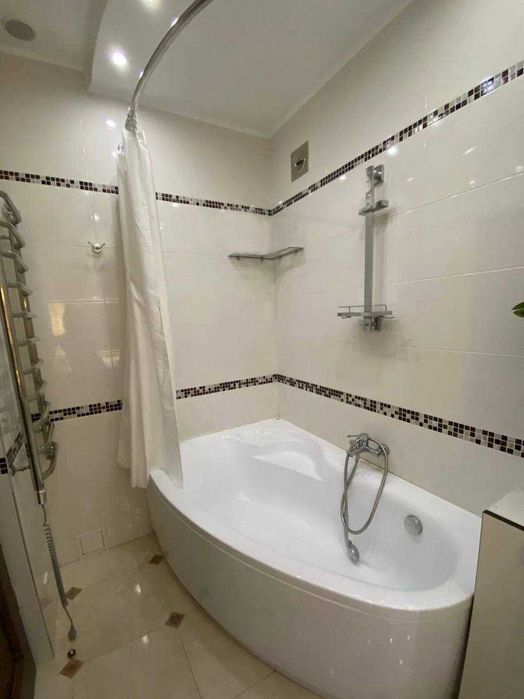 Квартира на вул. Всеволода Петріва, 11/10 в Києві, ID 336065, фото №11