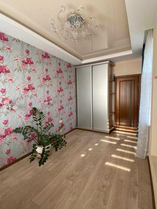 Квартира на вул. Всеволода Петріва, 11/10 в Києві, ID 336065, фото №6