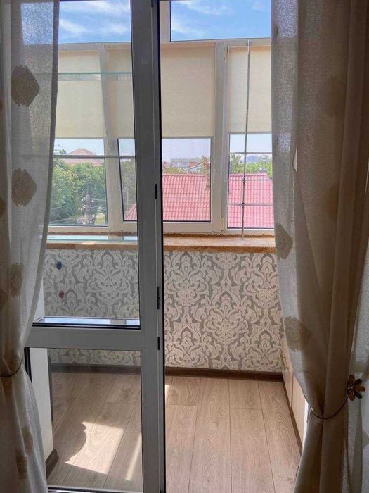Квартира на вул. Всеволода Петріва, 11/10 в Києві, ID 336065, фото №9