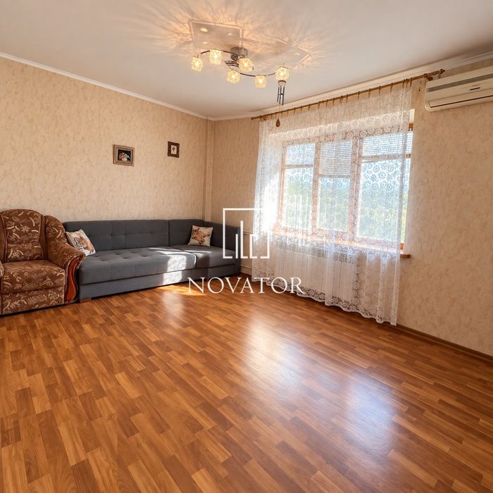 Квартира на вул. Б. Хмельницького, 82/1 в Києві, ID 336091, фото №12