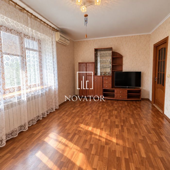 Квартира на вул. Б. Хмельницького, 82/1 в Києві, ID 336091, фото №10