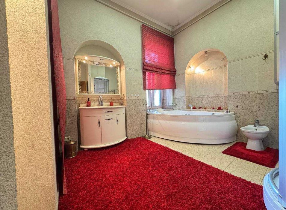 Квартира на вул. Левандовська, 8/15 в Києві, ID 336075, фото №13