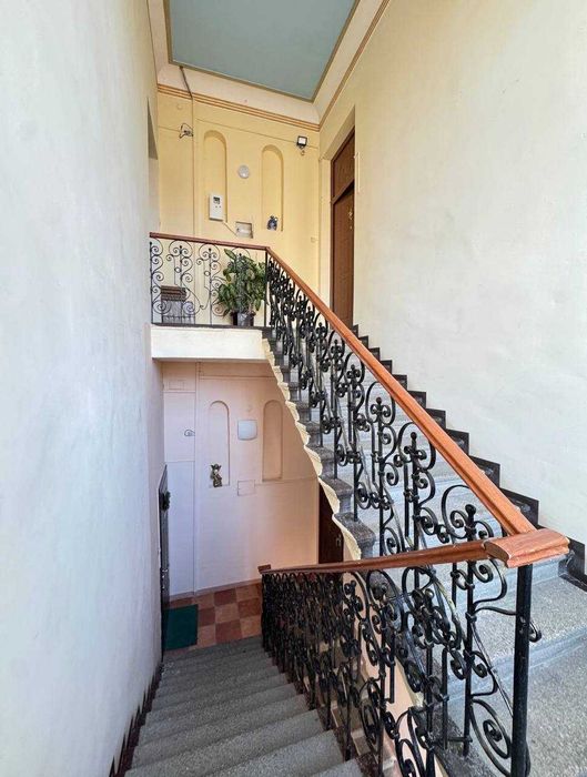 Квартира на вул. Левандовська, 8/15 в Київ, ID 336075, фото №3