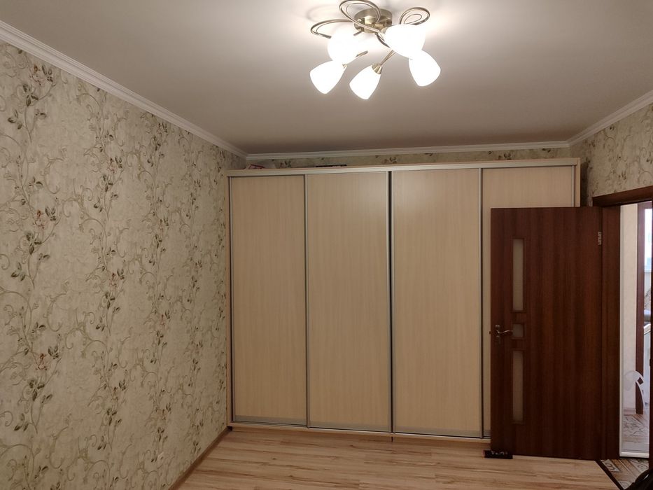 Квартира на вул. Милославська, 2-Б в Києві, ID 336077, фото №11