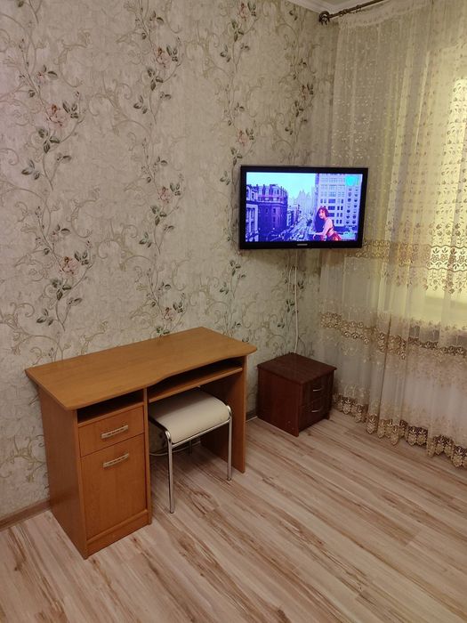 Квартира на вул. Милославська, 2-Б в Києві, ID 336077, фото №16