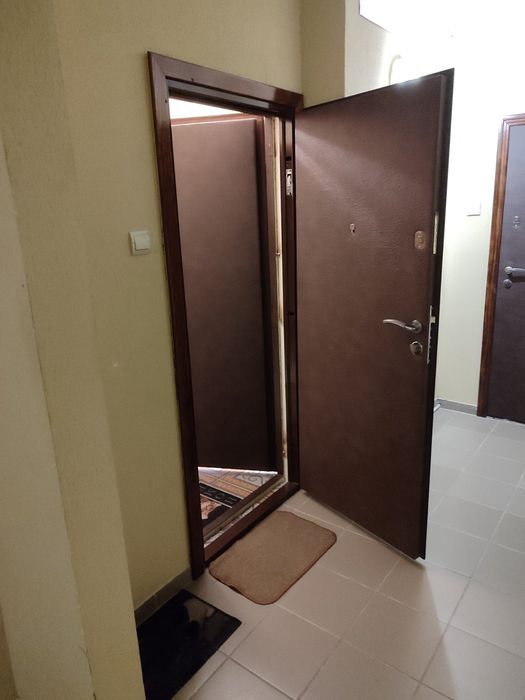 Квартира на вул. Милославська, 2-Б в Києві, ID 336077, фото №10
