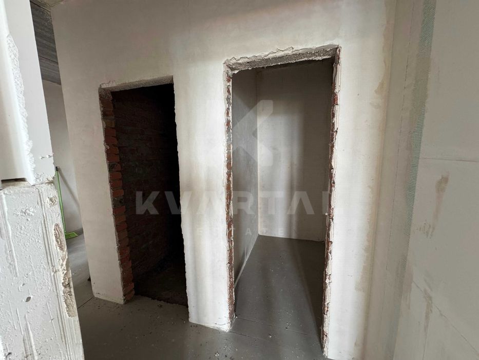 Квартира на ЖК «Центральний Premium» в Києві, ID 336123, фото №8