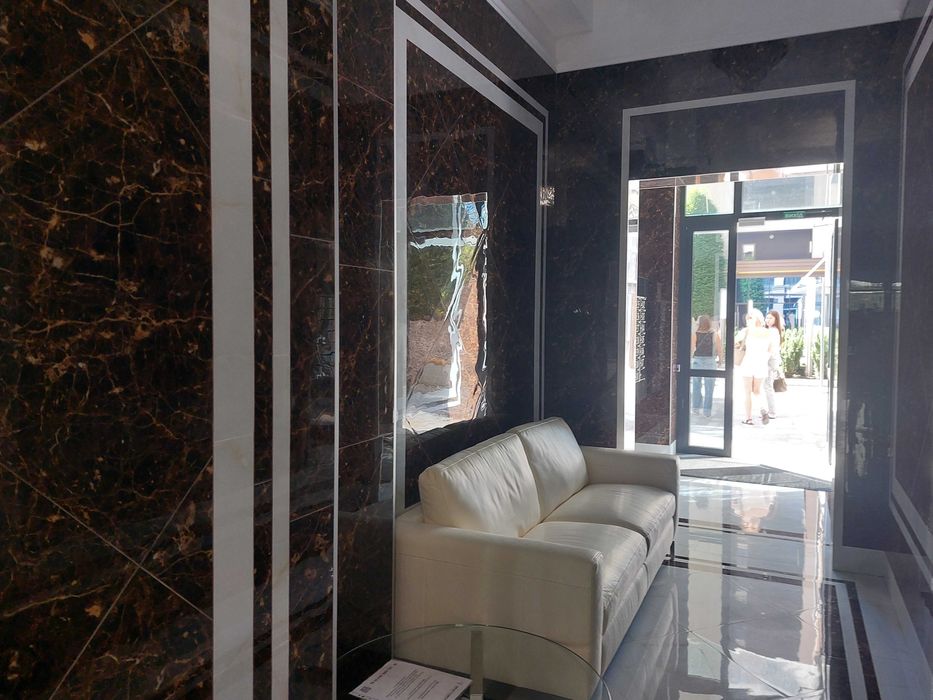 Квартира на ЖК «Центральний Premium» в Києві, ID 336123, фото №10