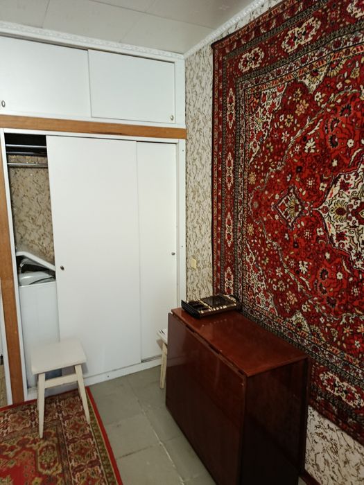 Квартира на Новокодацький в Дніпро, ID 336108, фото №3