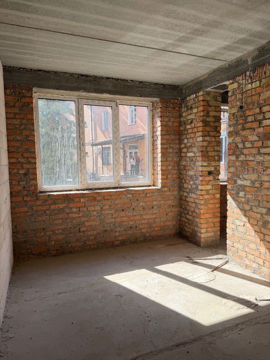 Квартира на ЖК Comft Hall в Київ, ID 336122, фото №3