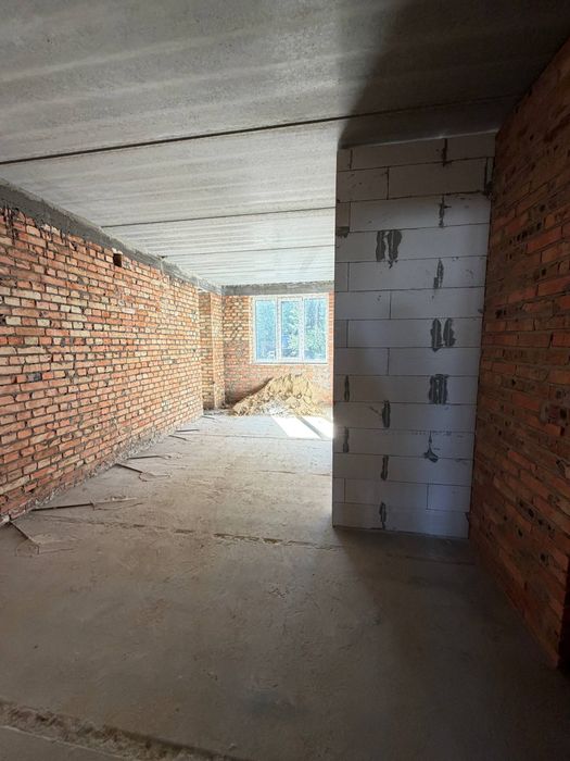 Квартира на ЖК Comft Hall в Київ, ID 336122, фото №4