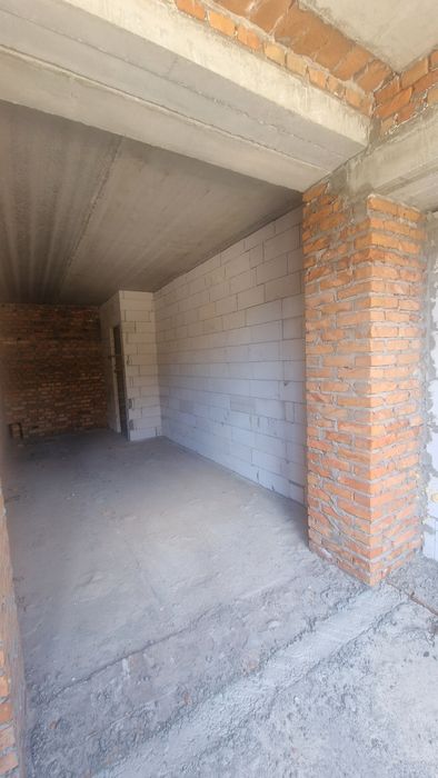 Квартира на ЖК «Соборний» в Києві, ID 336107, фото №11