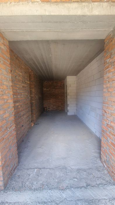 Квартира на ЖК «Соборний» в Києві, ID 336107, фото №12
