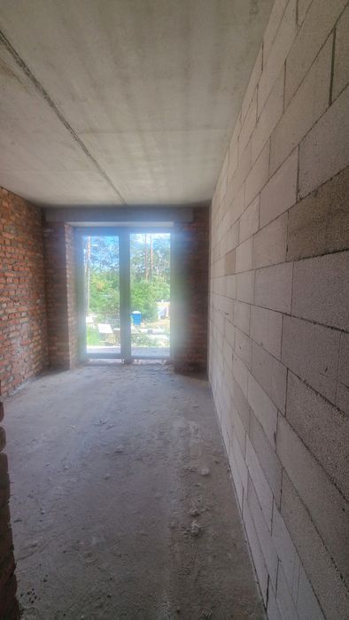 Квартира на ЖК «Соборний» в Київ, ID 336107, фото №5