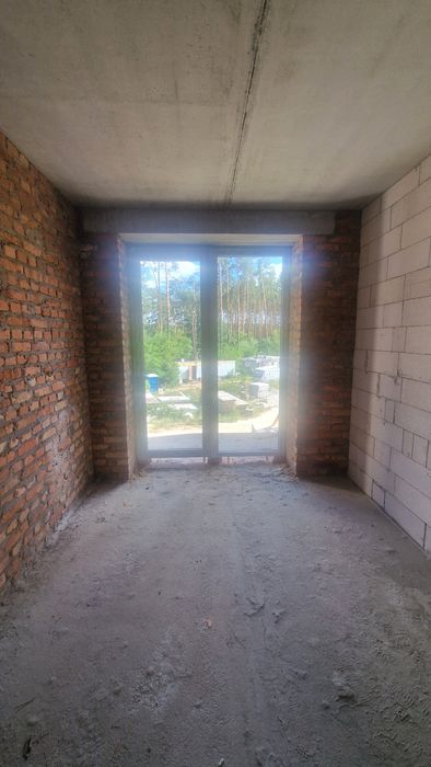 Квартира на ЖК «Соборний» в Києві, ID 336107, фото №6