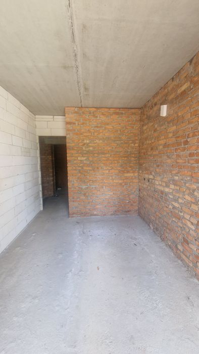 Квартира на ЖК «Соборний» в Києві, ID 336107, фото №7