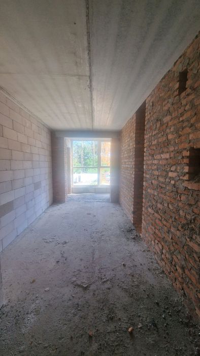 Квартира на ЖК «Соборний» в Києві, ID 336107, фото №8