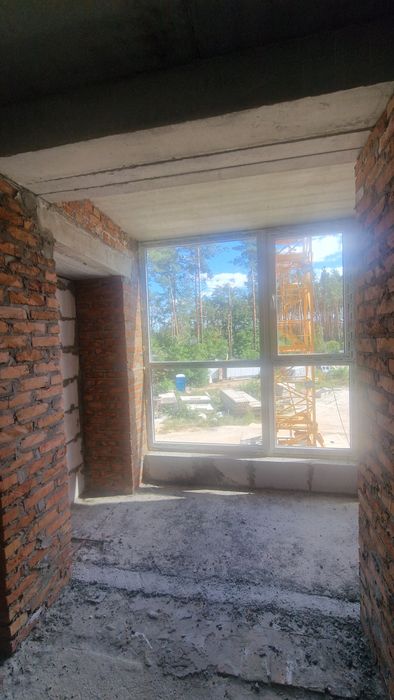 Квартира на ЖК «Соборний» в Києві, ID 336107, фото №9