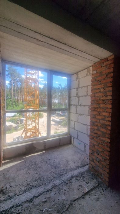 Квартира на ЖК «Соборний» в Києві, ID 336107, фото №10