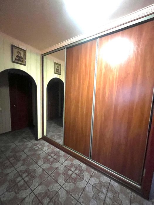 Квартира в Суми, ID 336171, фото №1