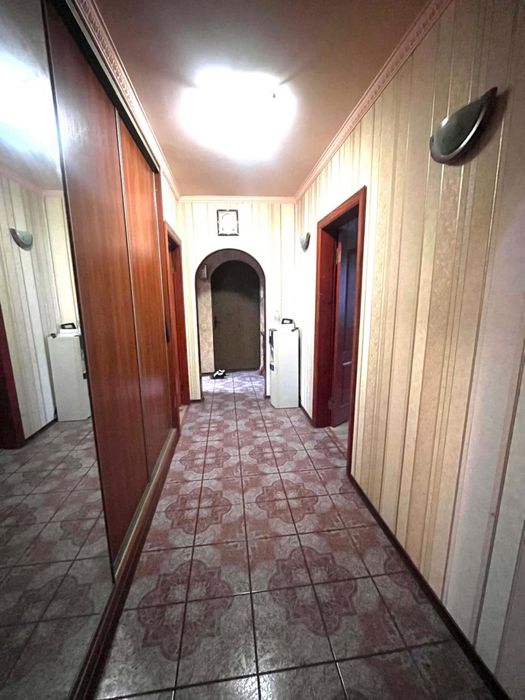 Квартира в Суми, ID 336171, фото №2