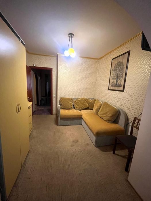 Квартира в Сумах, ID 336171, фото №9