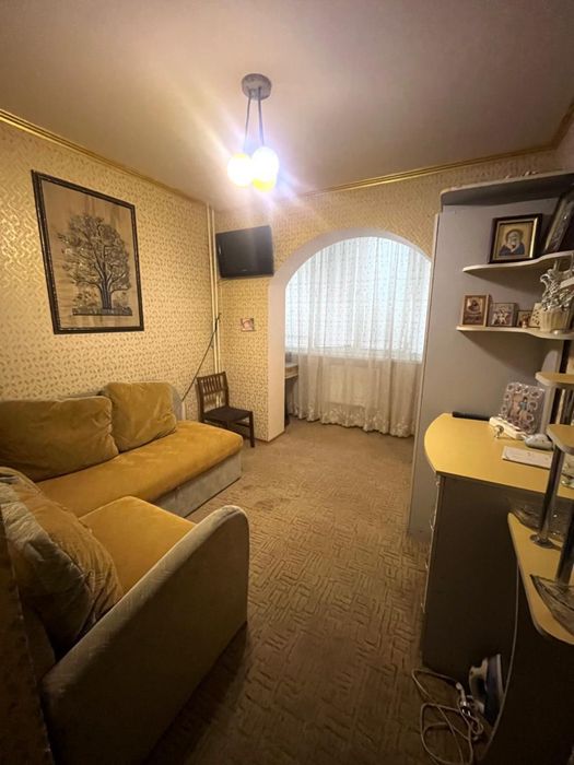 Квартира в Сумах, ID 336171, фото №10
