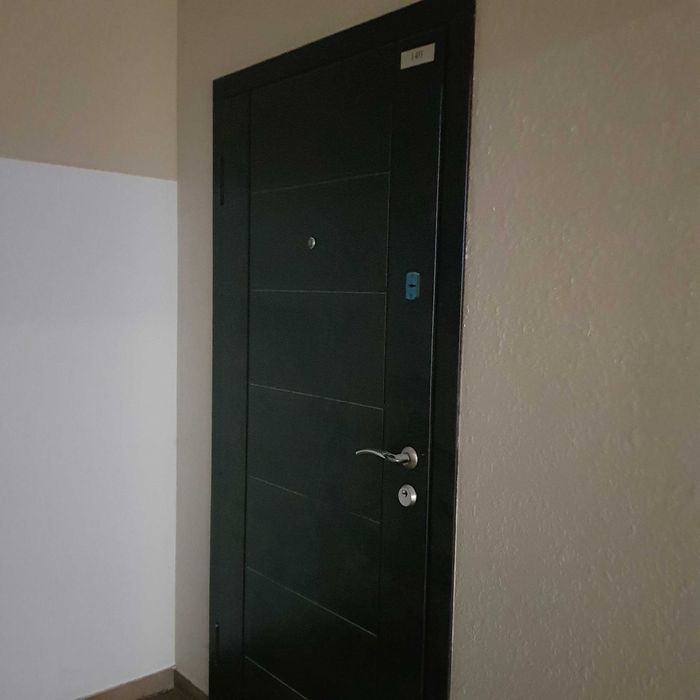 Квартира на ЖК Нова Англія в Київ, ID 336129, фото №2