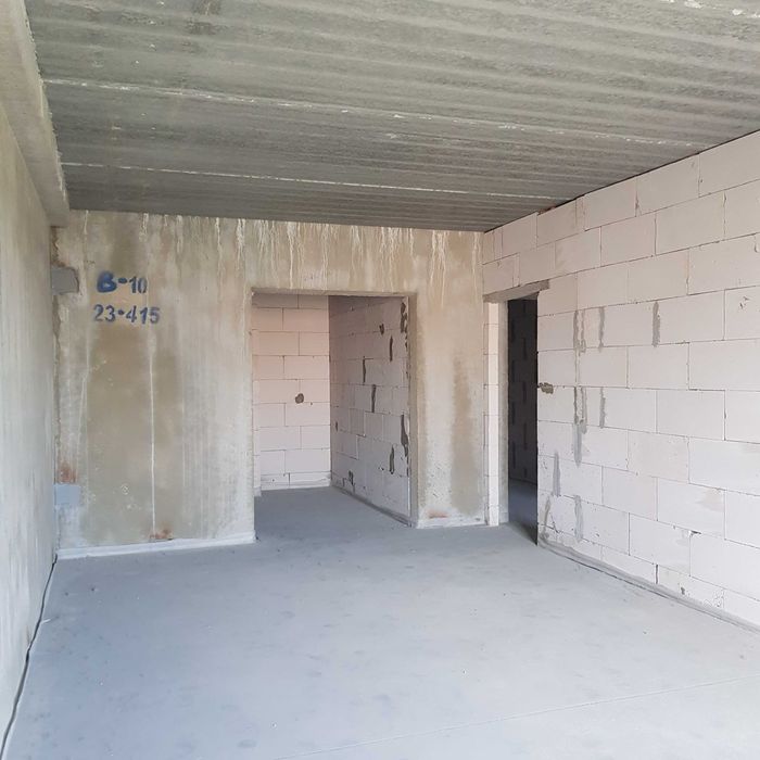 Квартира на ЖК Нова Англія в Києві, ID 336129, фото №11