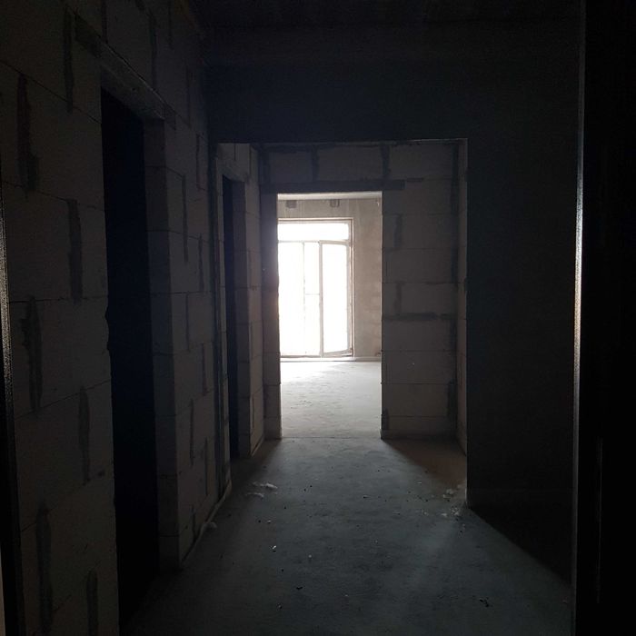 Квартира на ЖК Нова Англія в Київ, ID 336129, фото №3