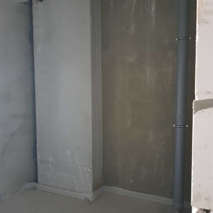 Квартира на ЖК Нова Англія в Київ, ID 336129, фото №4