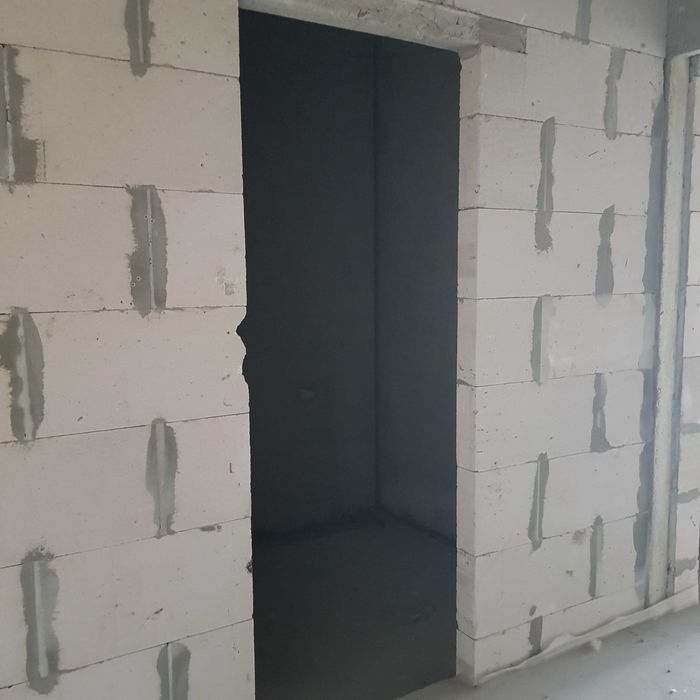 Квартира на ЖК Нова Англія в Київ, ID 336129, фото №5