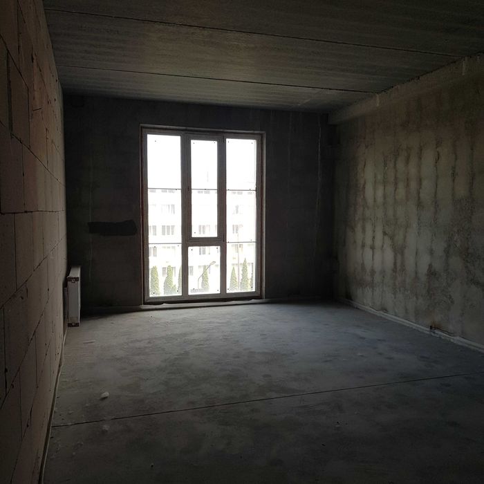 Квартира на ЖК Нова Англія в Києві, ID 336129, фото №10