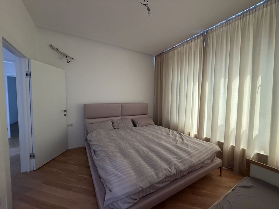 Квартира на вул. Паньківська в Києві, ID 336118, фото №2