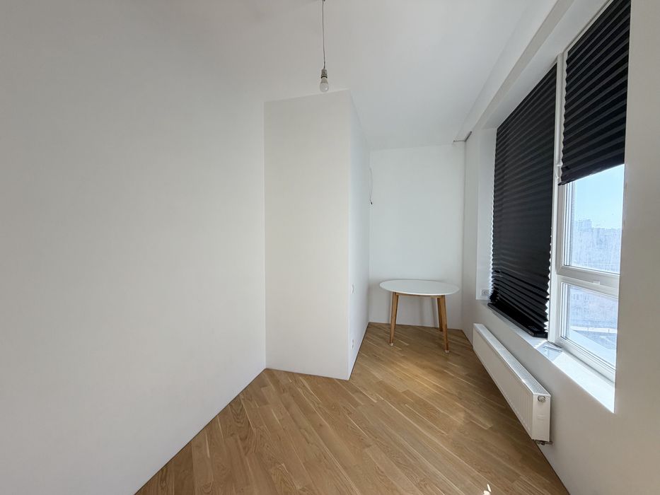 Квартира на вул. Паньківська в Києві, ID 336118, фото №3