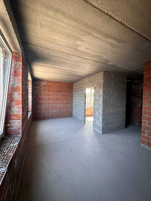 Квартира на ЖК «Kvartal Soborna» в Києві, ID 336146, фото №8