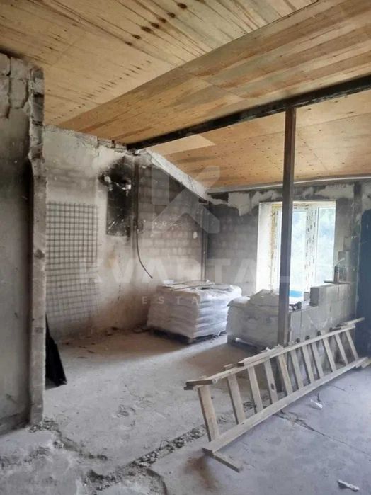 Квартира на ЖК Грін Ярд в Київ, ID 336137, фото №4