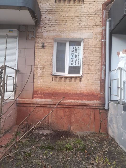 Квартира в Чернігів, ID 336105, фото №1