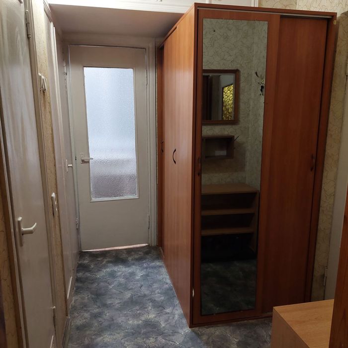Квартира на Дніпровський в Києві, ID 409288, фото №2