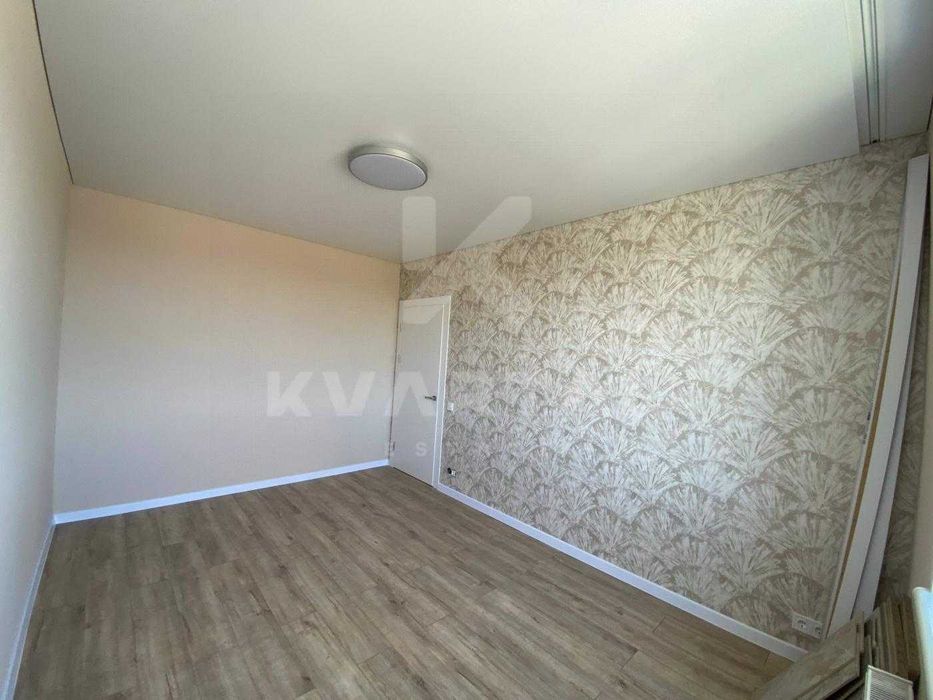 Квартира на ЖК Іділіка в Києві, ID 336175, фото №11