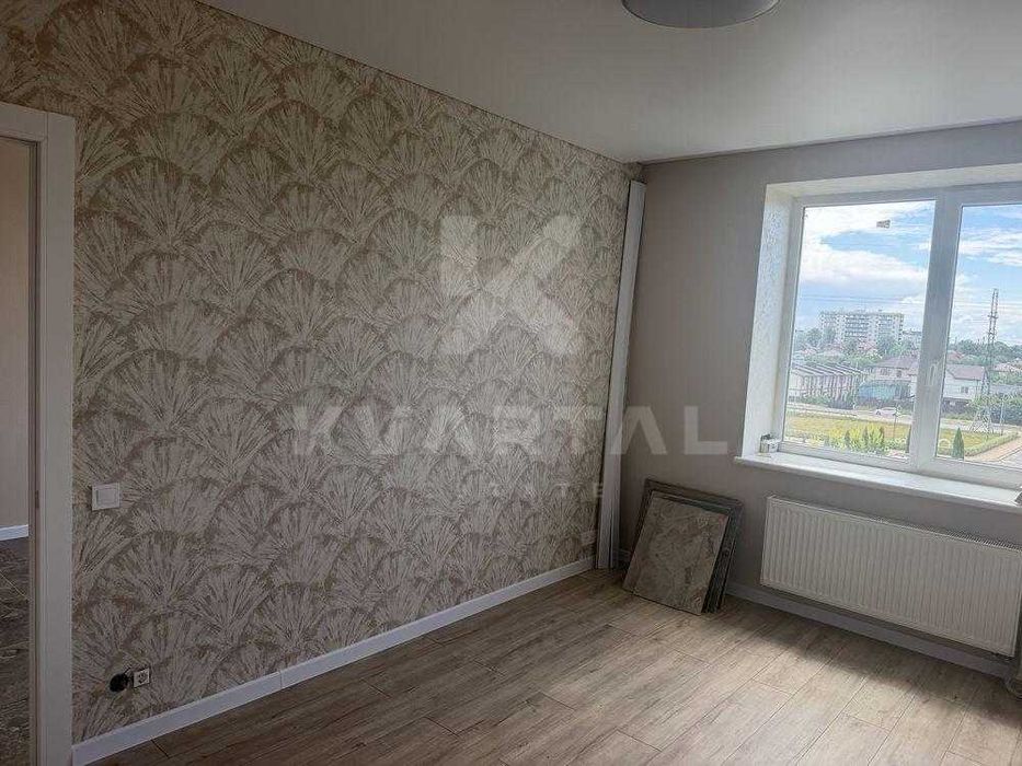 Квартира на ЖК Іділіка в Києві, ID 336175, фото №6