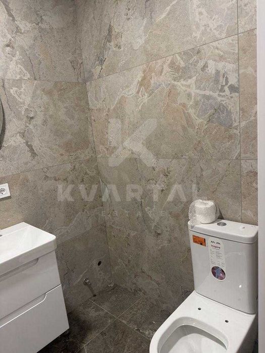 Квартира на ЖК Іділіка в Києві, ID 336175, фото №8