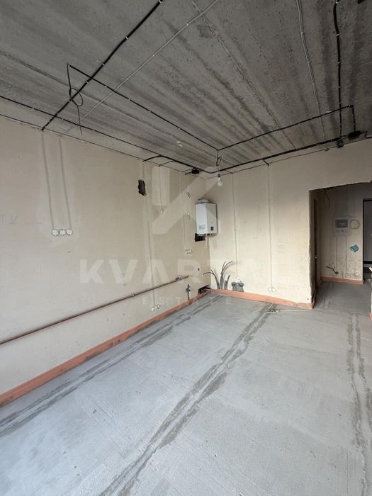Квартира на ЖК Континет Рей в Київ, ID 336177, фото №2
