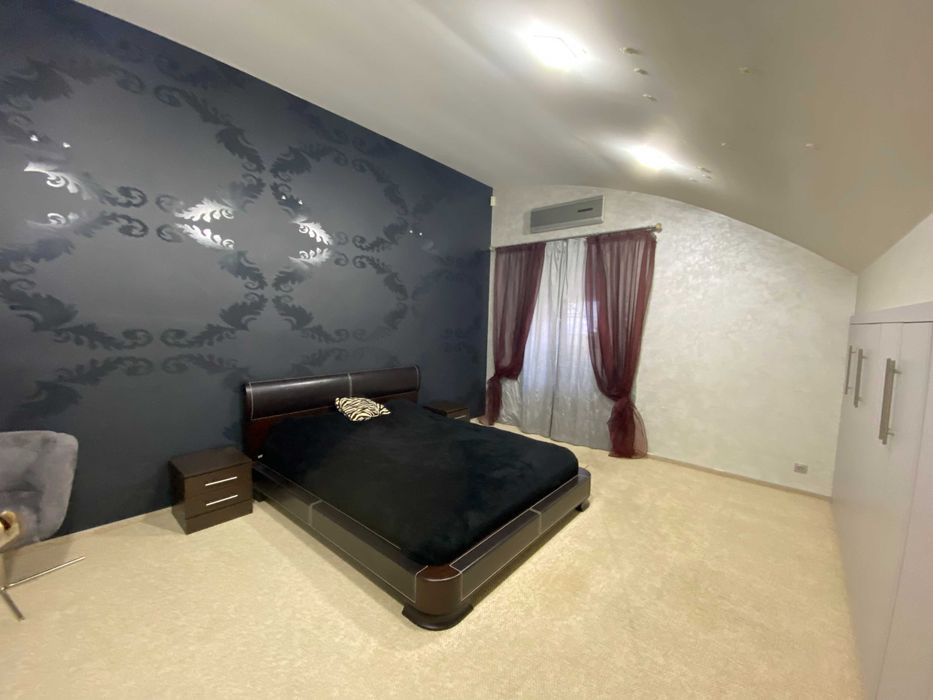 Квартира на просп. Володимира Івасюка, 10А в Києві, ID 336165, фото №15