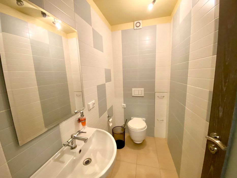 Квартира на просп. Володимира Івасюка, 10А в Київ, ID 336165, фото №4