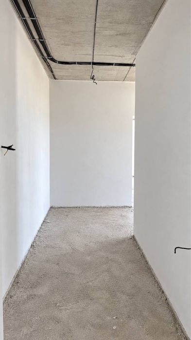 Квартира на Буча в Київ, ID 336198, фото №3