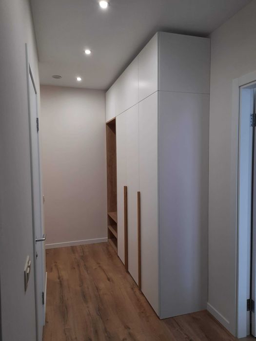 Квартира на вул. Кам'янська, 128 в Київ, ID 336167, фото №5
