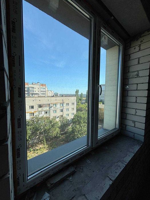 Квартира на вул. Архітектора Старова, 2/7 в Миколаєві, ID 336166, фото №12