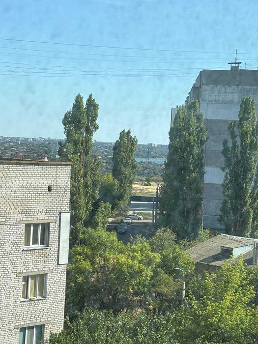 Квартира на вул. Архітектора Старова, 2/7 в Миколаєві, ID 336166, фото №13